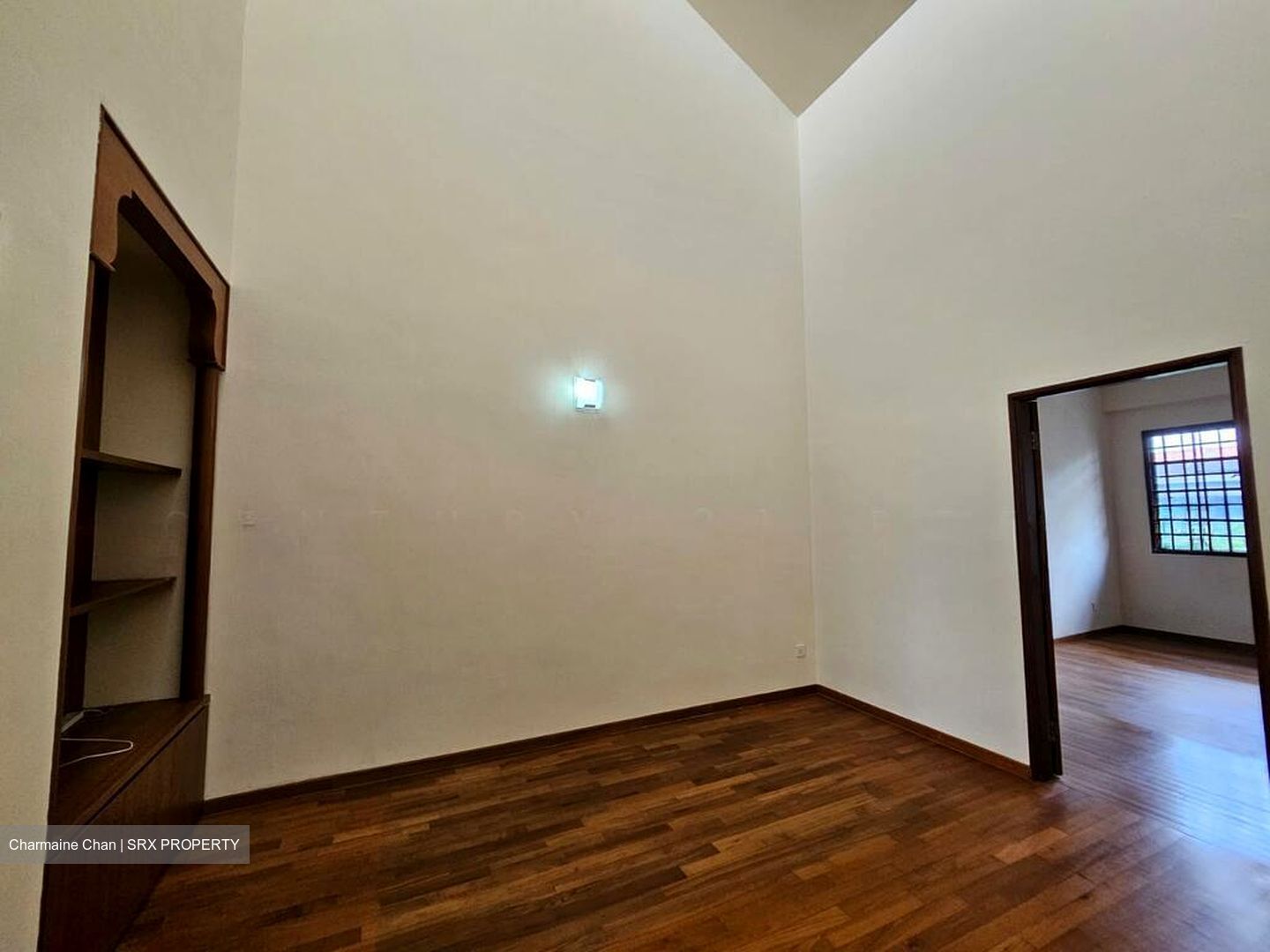 Joo Chiat Place (D15), Terrace #498655161